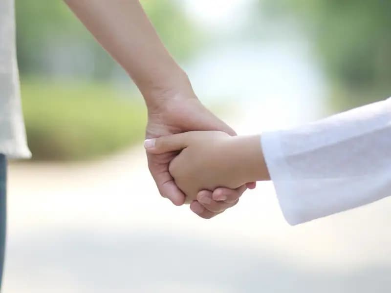 'Aile Yılı'nda Vatandaşlara Yeni Müjdeler!