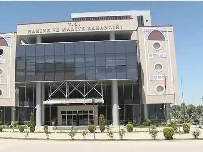 Hazine, Yatırımcıları Heyecanlandıran Yeni İhaleye Çıkıyor