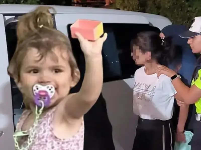 Sıla Bebek Davasının Gerekçeli Kararı Açıklandı: Şok Edici Detaylar Ortaya Çıktı