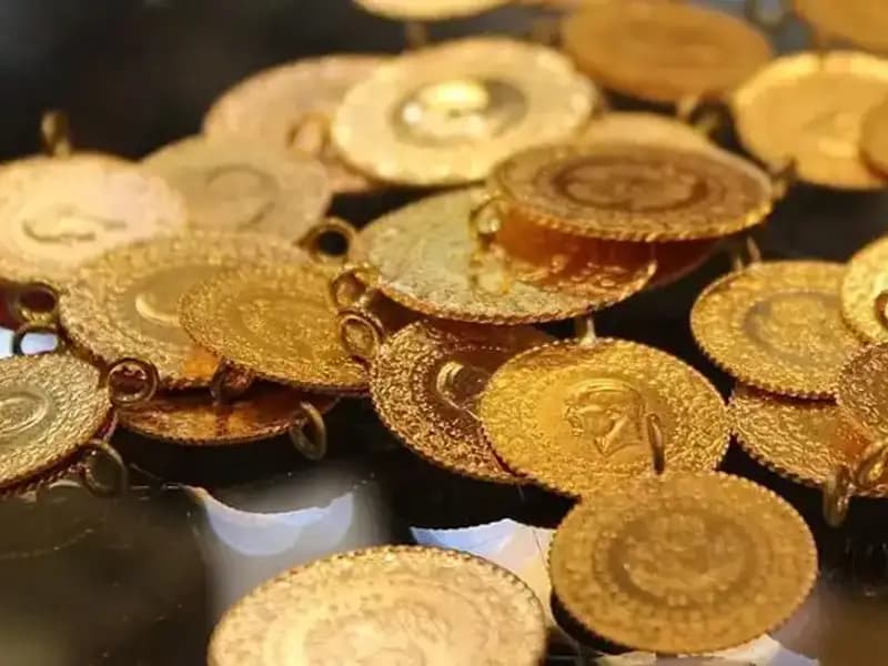 Kripto Parada Yükseliş: 2024’te Bizi Neler Bekliyor?