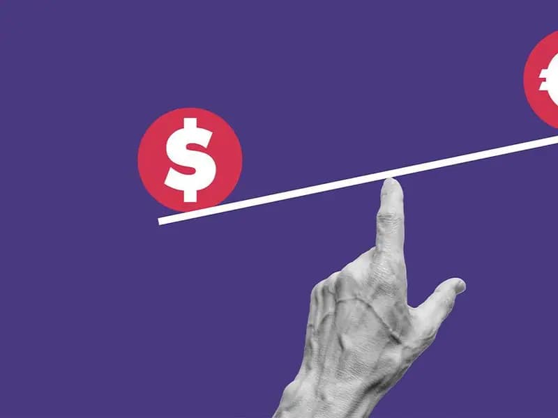 Avrupa'da Siyaset ve Euro