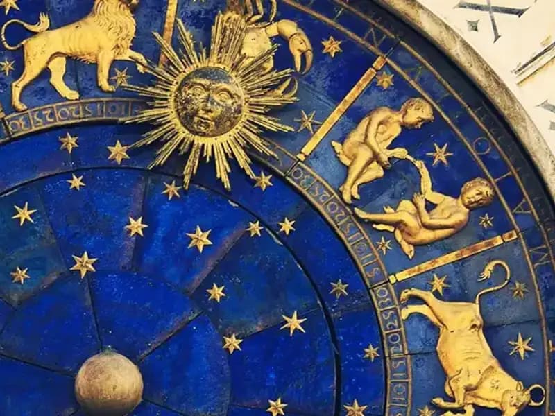 31 Mart 2025 Günlük Burç Yorumları: Nasıl Bir Güne Hazırlanmalısınız?