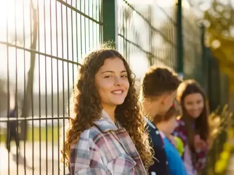 Z ve Y Kuşağının Gelecek Hayalleri: Araştırma Sonuçları Şaşırtıyor