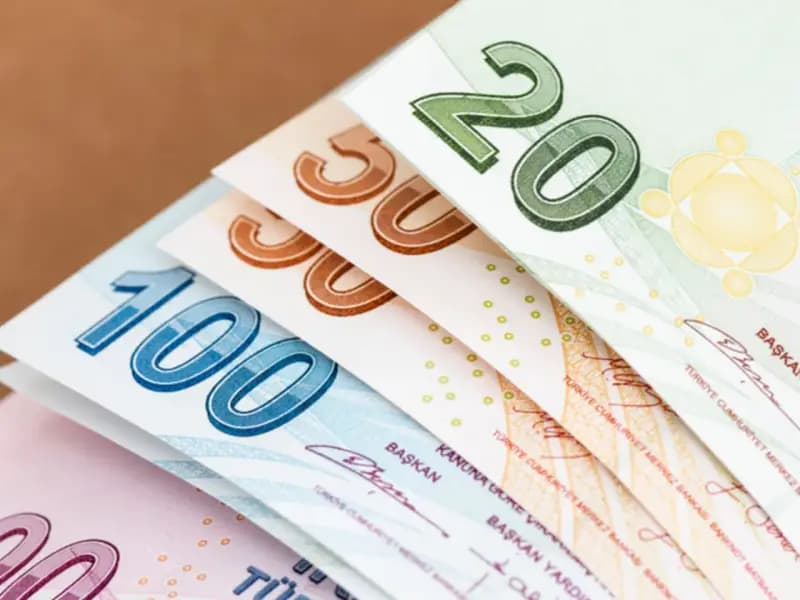 Memur ve Emekli Memur Zammında Son Durum: Beklenen Artış Oranları Açıklandı