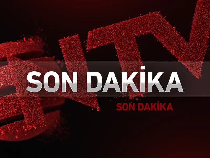 Araçlarda Multimedya Ekran Kullanımına Yeni Düzenleme Geldi