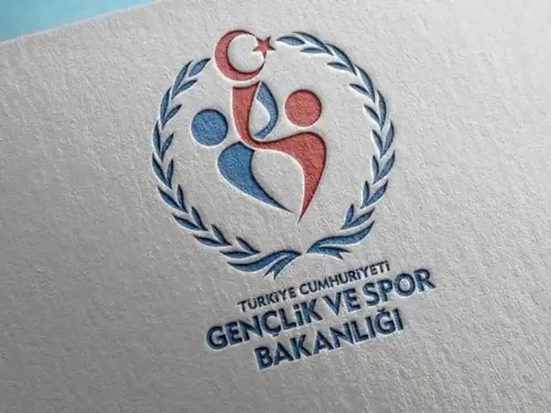 2025 Temsilci Genç Başvuruları Başladı: 19 Mayıs Etkinliklerinde Görev Alacaklar