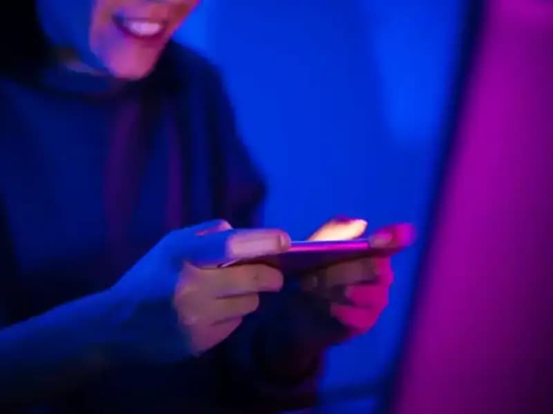 Tavyan Merkezli Mobil Oyun Neden Yasaklandı? Ayaklanma Suçlamaları!