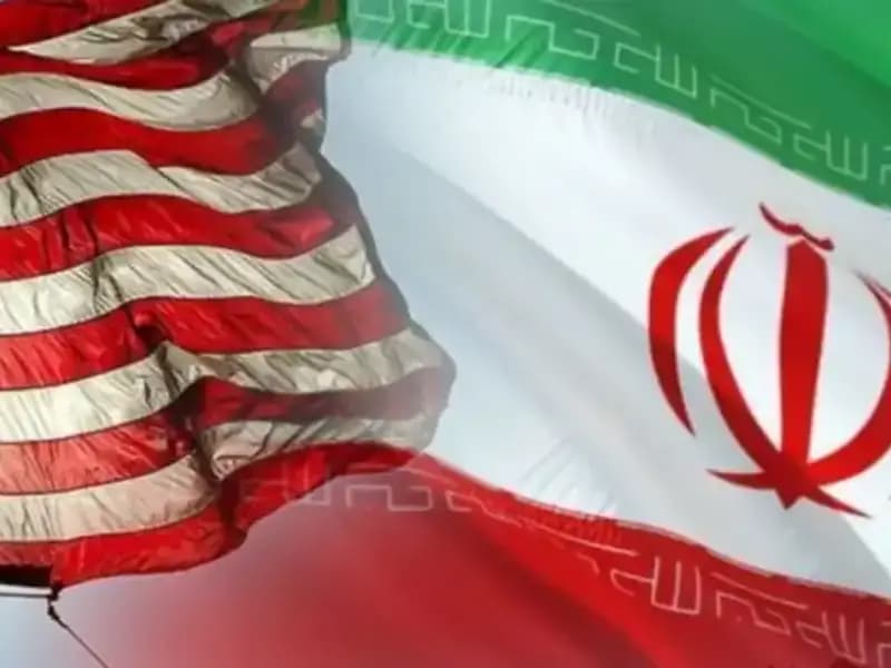 ABD ve İran Arasında Tarihi Görüşmeler 12 Nisan’da Umman’da Başlıyor