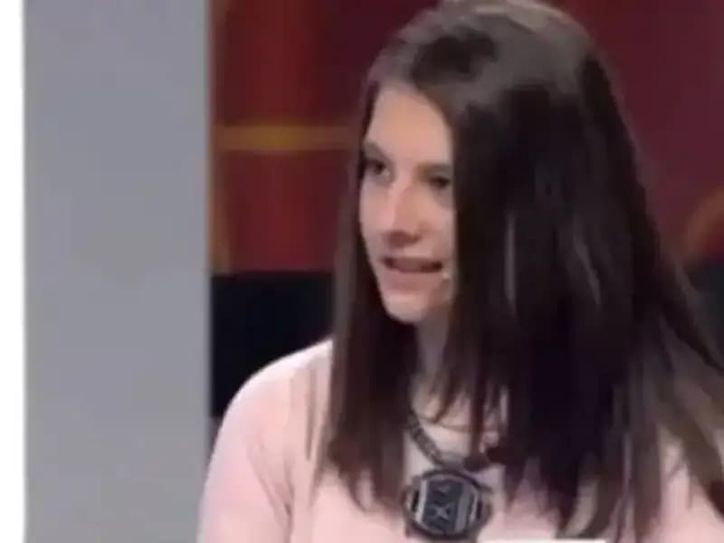 Mimar Ece Gürel'in Yarışma Geçmişi: Yarışma Programında Neler Yaşandı?