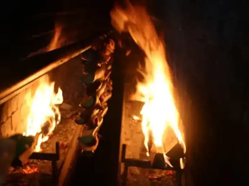 Bin Kilometre Uzaklıktan Gelen Teslimat: Kentte 6 Ay Süreyle Gerçekleşecek