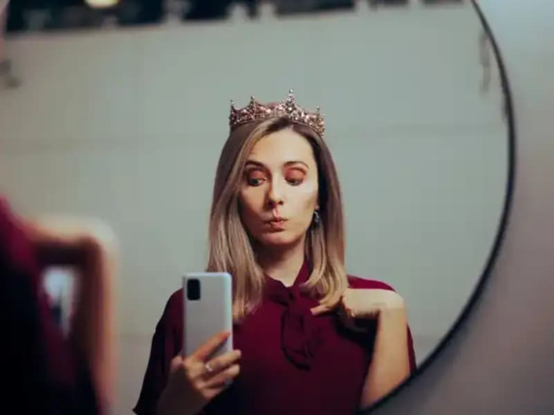 Cool Olmanın 3 Temel Özelliği: Kendin Olmayı Başarmak