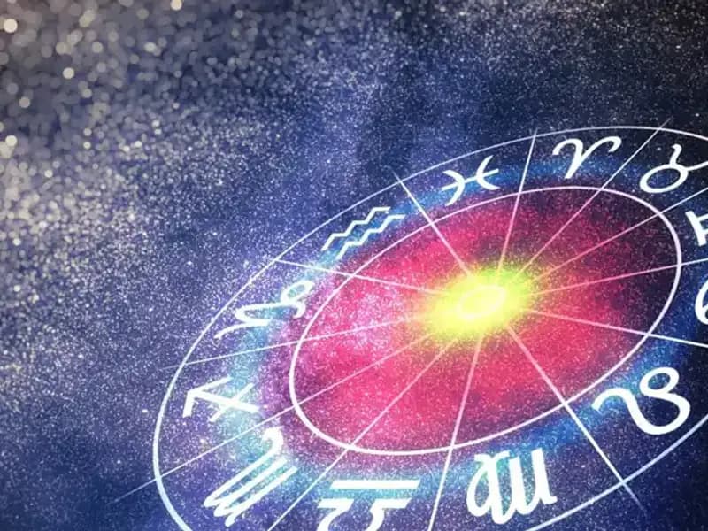 13 Mayıs 2025 Günlük Burç Yorumları: Hayatınıza Yön Verecek Öngörüler