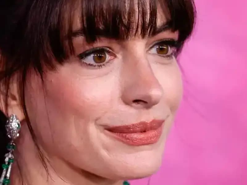 Hollywood’un Gizemli Estetik İhtiyacı: Ölü Deri Enjeksiyonu Neden Popülerleşiyor?