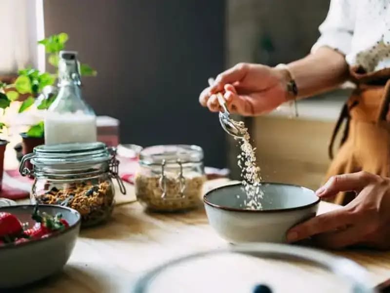 Sosyal Medyada Viral Olan Beslenme Trendleri: Masum Olmayan Tuzaklar