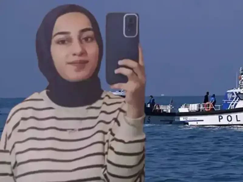 Rojin Kabaiş Soruşturmasında Sıradan Olmayan Tanık Gelişmesi