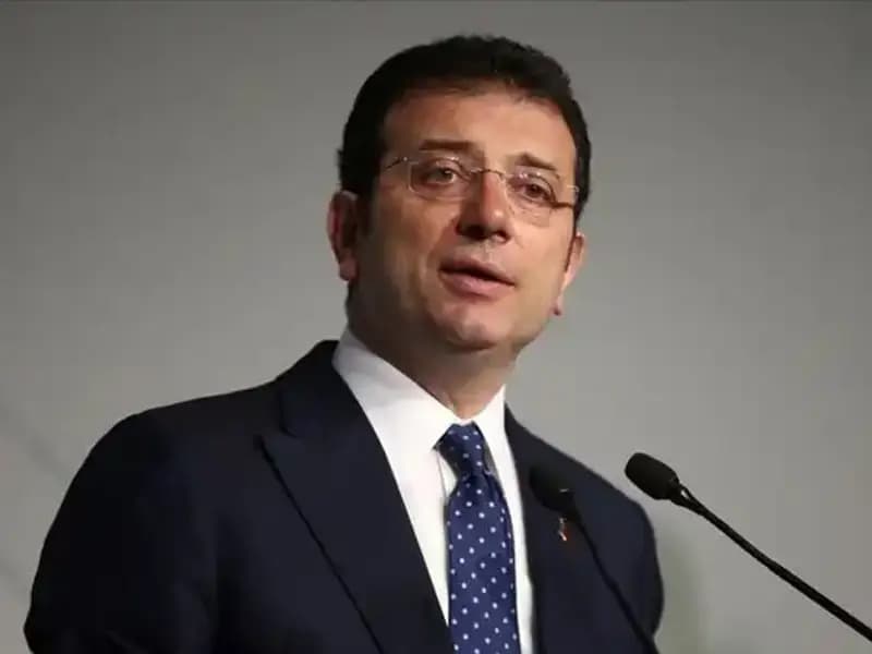 Ekrem İmamoğlu'nun Diplomasi İptali: Yargı Süreci Nereye Gidiyor?
