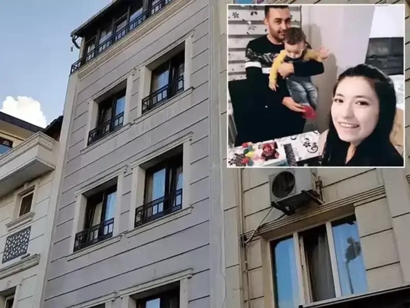 Otel Sahibi ve Çalışanı Tutuklandı: Zehirlenme Faciasının Ardındaki Gerçeği Keşfedin!