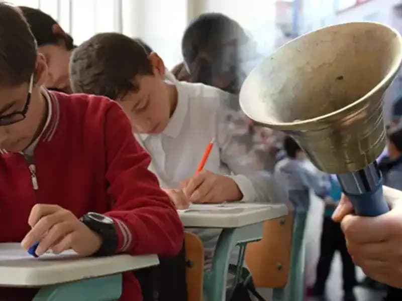 2024-2025 Eğitimi: İkinci Ara Tatil Ne Zaman ve Süresi Nedir?