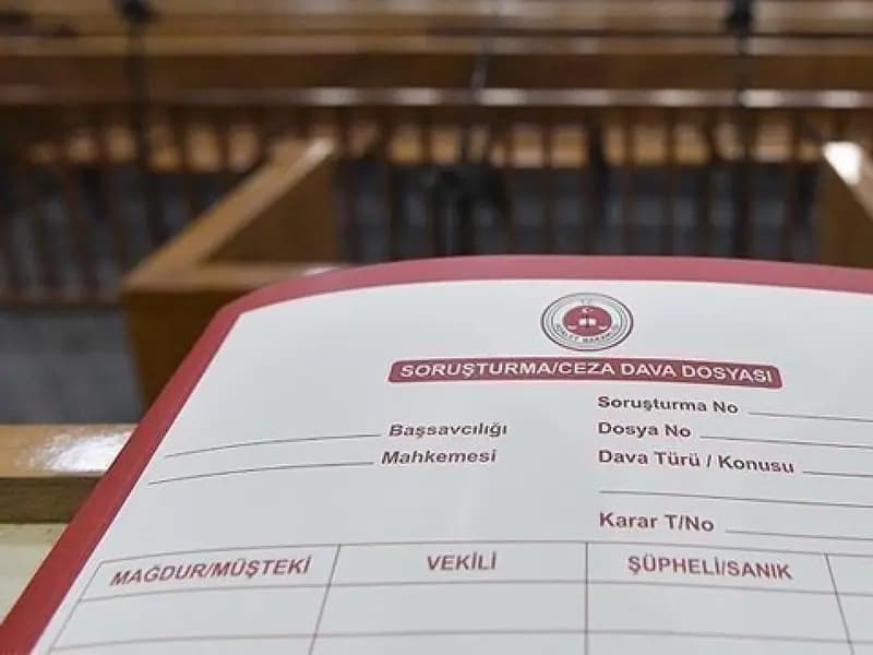 Telefonda Dolandırıcılık Yapanlara Ağır Cezalar Talep Ediliyor