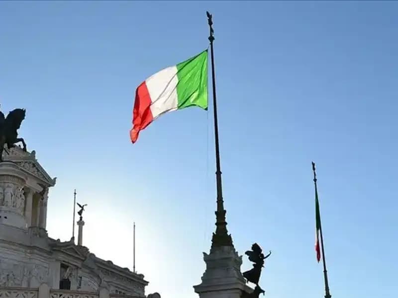 Türk Öğrenciler, Vize Sınavında Büyük Başarı Elde Ederek Göz Doldurdu