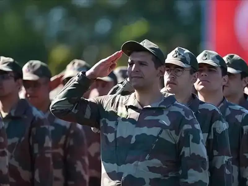 Bedelli Askerlik Yapanlar Kıdem Tazminatı Alabilir Mi? Emsal Karar Geldi!