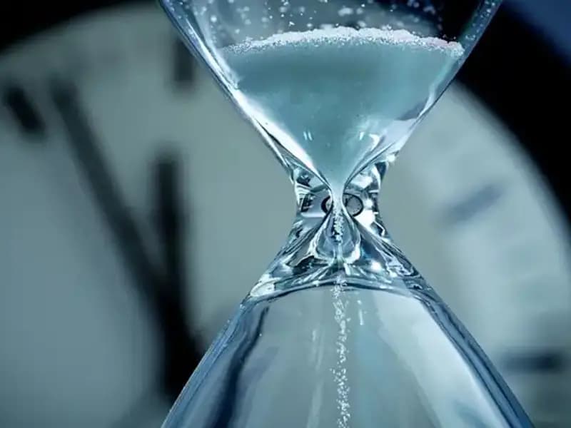 9 Temmuz'da Hayatınızın En Kısa Gününe Hazır Mısınız?