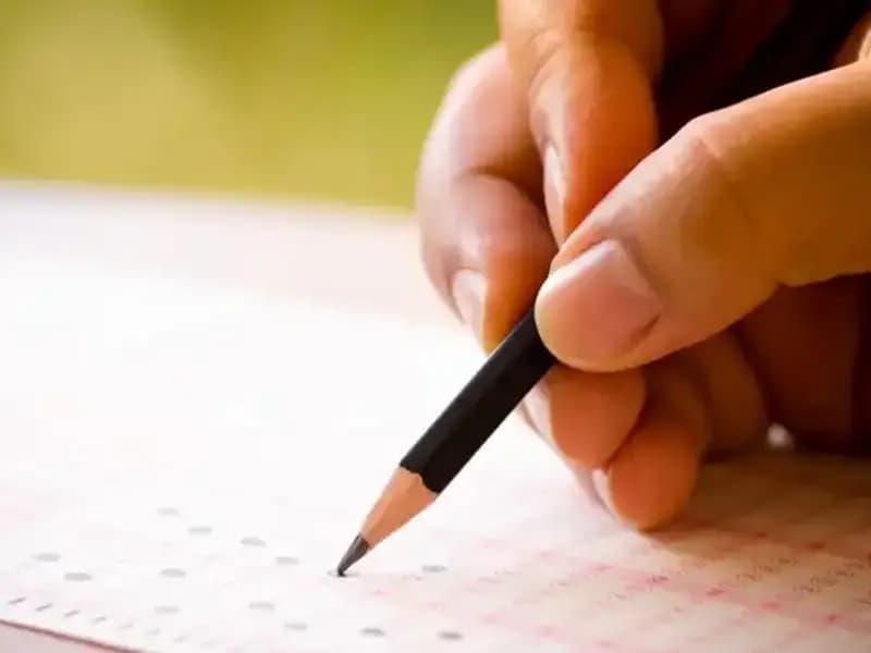 2023 Lisans KPSS Sınav Takvimi ve Sonuç Tarihleri Açıklandı