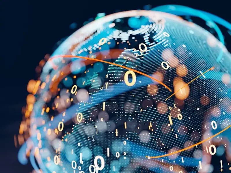 "Skandallardan Sarsılan Solana: Memecoin Çılgınlığı Eteğindeki Taşları Döküyor"