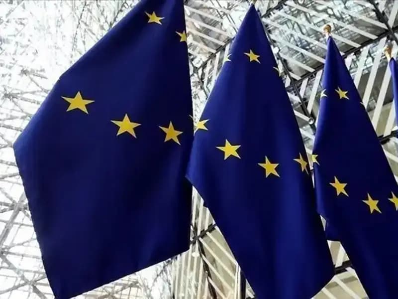 Avrupa Birliği'nden Acil Hazırlık Uyarısı: 72 Saat Yetecek Malzeme Hazırlayın