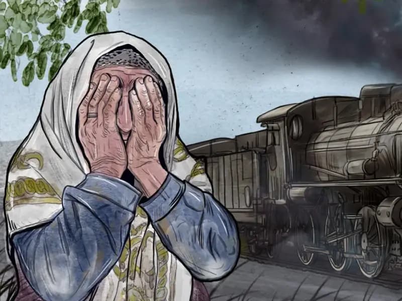 Ahıska Sürgünü’nün 80. Yılı: İnsanlık Tarihinde Unutulmaz Bir Acı