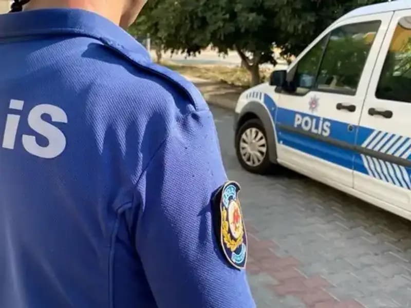 2025 EGM Genel Atamaları Ne Zaman Açıklanacak? Polis Tayinleri Hakkında Bilgiler