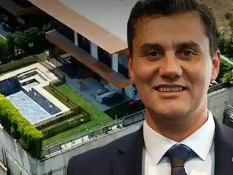 Ferdi Zeyrek Davası: Adalet Arayışı ve Sürecin Detayları