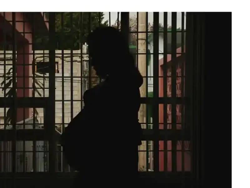 Dominik Cumhuriyeti’nde Kaçak Göçmen Operasyonu: 130 Hamile Kadın Gözaltına Alındı