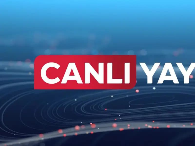Dışişleri Bakanı Fidan, Suriye'de Artık Birlik Zamanı Dedi