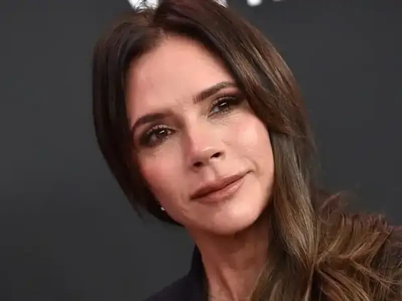 Victoria Beckham’ın Gençlik Sırrı: Dokuzuncu Yılında Bilimle Kanıtlandı