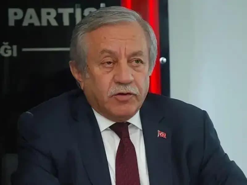 Devlet Bahçeli'nin Sağlık Durumu: Son Gelişmeler ve Detaylar