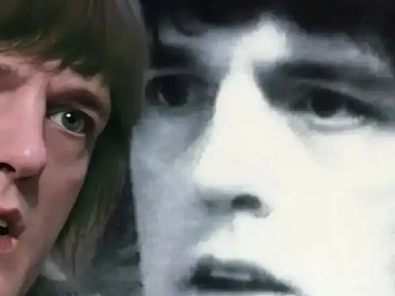 17 Bin Gün Cam Hücrede Yaşayan Yamyam Hannibal: İngiltere’nin En Tehlikeli Katili