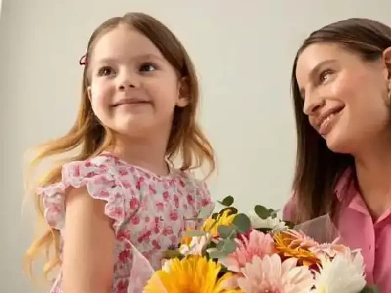 Anneler Günü Nasıl Ortaya Çıktı? Tarihi ve Anlamı