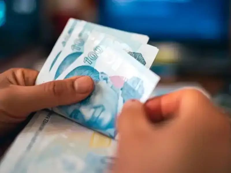 Esnaftan Kira Stopajı İle İlgili Çarpıcı Çağrı: Dönüşüm Zamanı!