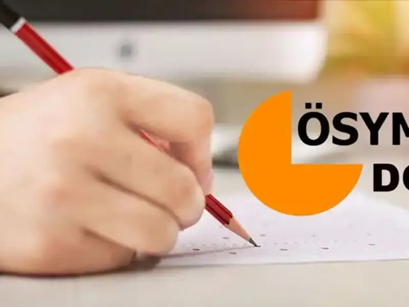 DGS Başvuru Kılavuzu 2025: Her Şey Burada!