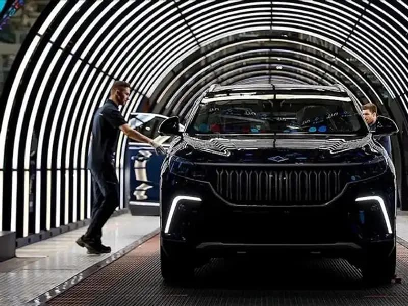 Ailelere Togg Desteği: Hangi Aileler Yararlanabilecek ve Nasıl?