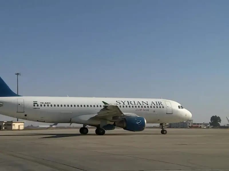 TRT Haber, Tarihi Uçuşlara Eşlik Ediyor