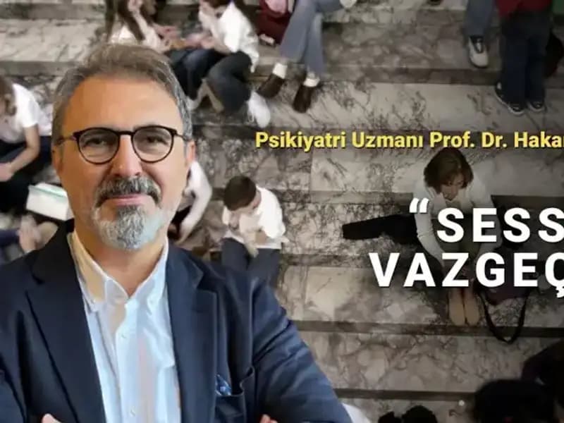 Sessiz Vazgeçiş: Günümüz Dünyasında Minimumda Yaşamanın Anlamı