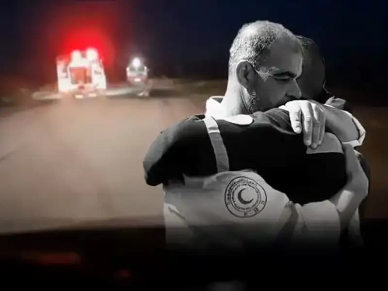 İsrail'in Saldırısı Sonrası Sıra Dışı Gelişmeler: Suçlamalar ve İtiraflar