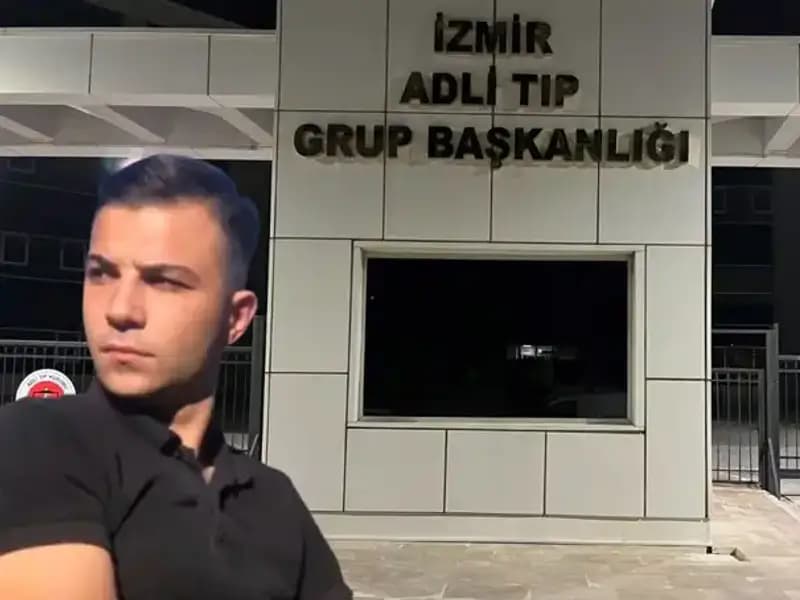 Yan Bakma Kavgası: Bir Ölüm, İki Yaralı Yaşanan Kanlı Olay