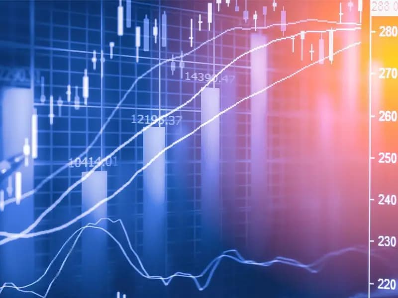 Yeni Haftada Ekonomi Gündemi Yoğun!