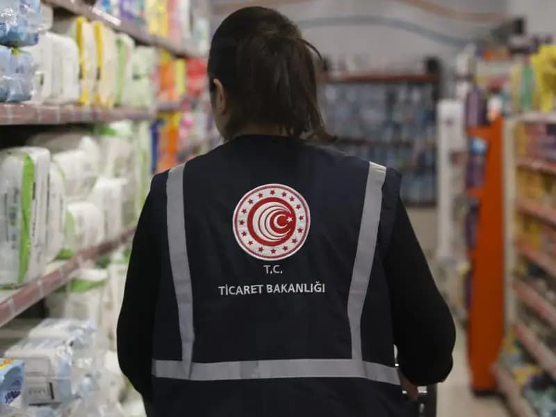 İşletmelere Uyarı: Cezalandırma Tehlikesi