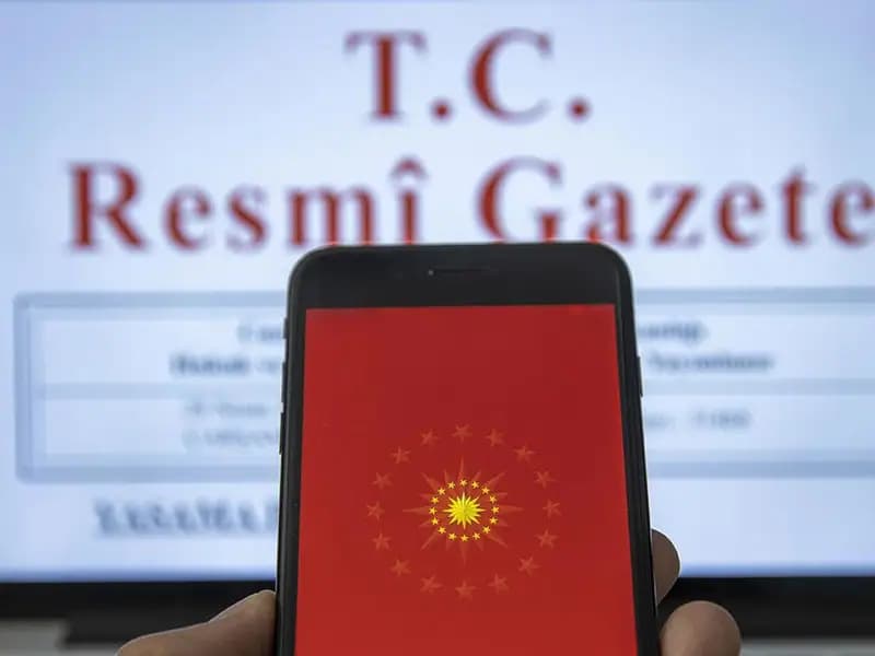 Yeni Emniyet Müdürleri Göreve Başladı