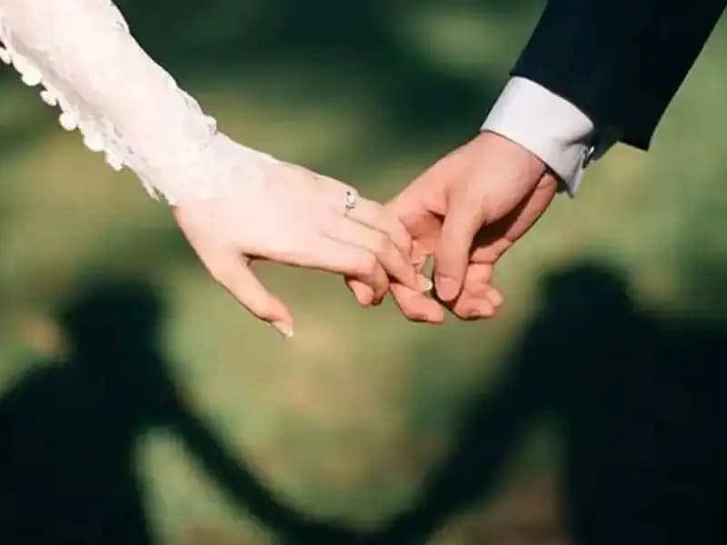 Sosyal Medyada Tanıştı, Muğla'da Evlilik Vaadiyle Vurgun Yapan Dolandırıcı!