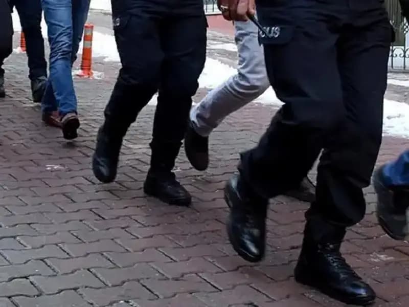 Muğla’da Uyuşturucu Operasyonunda 24 Kişi Tutuklandı: Detaylar Ortaya Çıktı